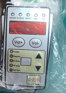 Pengontrol Disk Getar 31-S 31-<span class=keywords><strong>M</strong></span> 31-L SDV31-S SDV31-S SDVC34-MR SDVC34-XLR SDVC34-XLR Pengatur Tekanan Digital Feeding - Product Image 2