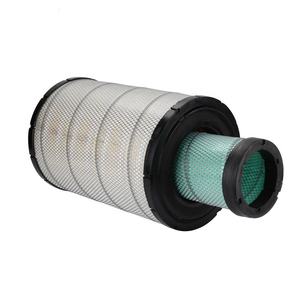 חלקי מנוע חופר באיכות גבוהה אוויר מסננים C281045 RS3506 LAF4503 <span class=keywords><strong>6I</strong></span>-<span class=keywords><strong>2503</strong></span> P532503 - Product Image 4