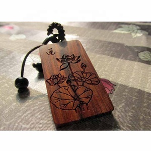 전자 2 차원 2D XY 이동 테이블 co2 레이저 조각기 기계 - Product Image 3