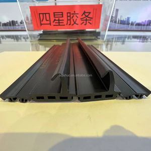 <span class=keywords><strong>Bande</strong></span> <span class=keywords><strong>d</strong></span>'étanchéité en mousse <span class=keywords><strong>de</strong></span> caoutchouc EPDM personnalisée <span class=keywords><strong>de</strong></span> qualité supérieure avec service <span class=keywords><strong>de</strong></span> <span class=keywords><strong>d</strong></span>écoupe <span class=keywords><strong>pour</strong></span> usage industriel et portes <span class=keywords><strong>de</strong></span> <span class=keywords><strong>douche</strong></span> - Étanche, anti-poussière, vente en gros - Product Image 1