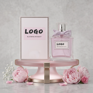 FusionScentOrbit Parfum <span class=keywords><strong>de</strong></span> Luxe Naturel Écologique <span class=keywords><strong>de</strong></span> Haute Qualité pour Homme, Fragrance Boisée Fraîche, <span class=keywords><strong>Eau</strong></span> <span class=keywords><strong>de</strong></span> <span class=keywords><strong>Toilette</strong></span> Format Standard Longue Durée - Product Image 3