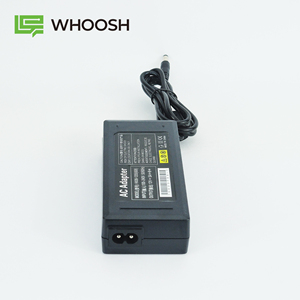 Adaptor Daya Universal AC ke DC 12V 5A Bersertifikat CE HX08-1205 untuk Komputer Desktop, Laptop, Kamera, CCTV - Product Image 3