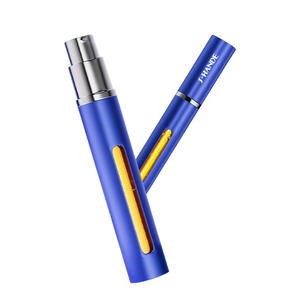 S-HAND Crème et vaporisateur de retard durable pour hommes 5ml Huile de dieu indien Application externe Pas de prise de vue Produits de sexe pour adultes - Product Image 5