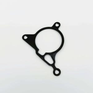 EA888 GEN 2 GEN 3 엔진 부품 진공 펌프 가스켓 06h103121j 06H103121F 06K103121C - Product Image 5