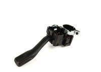 Tour Signal D'essuie-Glace Combinaison Interrupteur pour VW Audi Golf 1H0953513C01C 8L0953513S01C 4B0953503E01C 111953513F