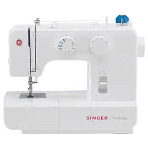Home Use Electric <strong>Sewing</strong> <strong>Machines</strong> <strong>Portable</strong> <strong>Sewing</strong> <strong>Machine</strong> Household for Cloth <strong>Sewing</strong> <strong>Machine</strong> Table - Product Image 1