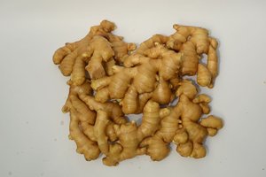 Tươi bán buôn gừng từ một nhà cung cấp mới của tươi gừng đỏ gốc từ Trung Quốc - Product Image 6