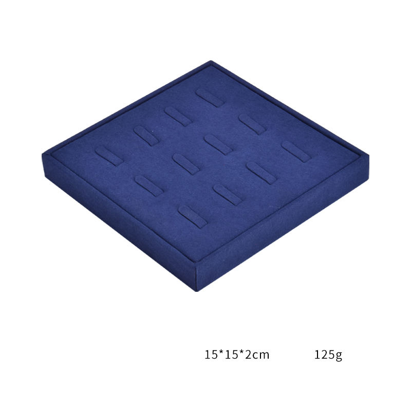 ถาด12วงแหวน