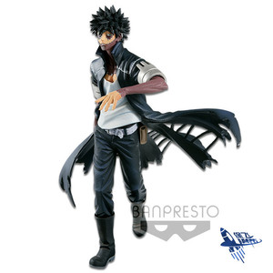 Il mio eroe <span class=keywords><strong>Academia</strong></span> BFC College di arti plastiche Tea Vic Vol.<span class=keywords><strong>2</strong></span> decorazione di scenari di alleanza nemica nuovo modello di giocattolo congelato Stock - Product Image 5