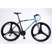 Vélo de route 700C de haute qualité et à prix abordable / Vélo de course / Vélo de route élégant