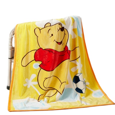 Venta al por mayor cobijas carters-Compre online los mejores cobijas carters  lotes de China cobijas carters a mayoristas | Alibaba.com