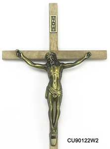 Croix Crucifix - Product Image 6