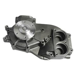 New A5412010201 Water Pump for Mercedes-Benz Trucks and Pump Truck <b>Parts</b>/<b>Engine</b> <b>Parts</b> Compatible with Mercedes-Benz 4141 - Product Image 1