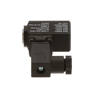 รีเลย์เซ็นเซอร์รุ่นเอ็กเซลอน ซีรีส์ 4246-01 ของแท้ - Product Image 2