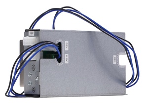 Modulo di Controllo Freni Originale KONE KM51348955G01 BCX08 con 2x Filtro KCE per <span class=keywords><strong>MonoSpace</strong></span> Special - Product Image 5