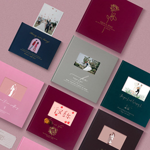 <span class=keywords><strong>Album</strong></span> <span class=keywords><strong>photo</strong></span> Instax Fuji Polaroid pour cadeaux d'anniversaire et de Saint-Valentin, <span class=keywords><strong>album</strong></span> <span class=keywords><strong>photo</strong></span> <span class=keywords><strong>carré</strong></span> Intsax, <span class=keywords><strong>album</strong></span> <span class=keywords><strong>photo</strong></span> avec espace d'écriture pour les souvenirs - Product Image 6