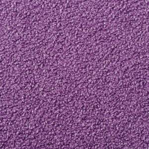 กระดาษทรายกันน้ำ WARTE DREI OEM/ODM สำหรับขัดเงา DIY ความแข็งปานกลาง รูปทรงสี่เหลี่ยม หนา 0.5 มม. รับประกัน 3 ปี ผลิตจากเหล็ก - Product Image 6