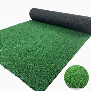 <span class=keywords><strong>Tapis</strong></span> <span class=keywords><strong>de</strong></span> <span class=keywords><strong>pelouse</strong></span> en gazon artificiel naturel et long paysage <span class=keywords><strong>Tapis</strong></span> <span class=keywords><strong>de</strong></span> sport en rouleau <span class=keywords><strong>Tapis</strong></span> <span class=keywords><strong>de</strong></span> golf pour la protection <span class=keywords><strong>de</strong></span> l'environnement - Product Image 4