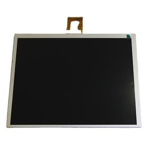 Module LCD TFT MNE007QS2-4 de haute qualité, 14,0 pouces, résolution 1920x1200, 161PPI et modèle FFS avec LED en CN - Product Image 1