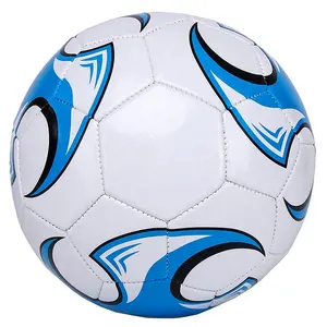 Custom Ball Football Size 5 Soccer Ball of Football