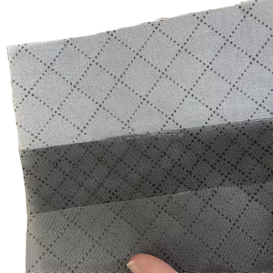 Chất lượng cao 3 Lớp Thiết kế hiện đại sợi nano chống khói <span class=keywords><strong>c</strong></span>ửa sổ và <span class=keywords><strong>c</strong></span>ửa màn hình lưới bền nylon lưới cho khách sạn - Product Image 1