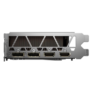RTX 3090 Graphics Card GDDR6X 24gb Server GPU for Server <b>Workstation</b> RTX 3090 Graphics Card Desktop gaming video card - Product Image 5