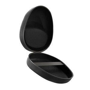 Estuche Protector Personalizado para Auriculares Eva para <span class=keywords><strong>Beats</strong></span> Studio 2/<span class=keywords><strong>Beats</strong></span> Studio3/<span class=keywords><strong>Solo</strong></span> 2/<span class=keywords><strong>Solo</strong></span> <span class=keywords><strong>3</strong></span>, Funda para Auriculares Inalámbricos - Product Image 5