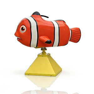 Toro Mecánico Inflable EASYFUN con Diseños Personalizados, Crazy Ride <span class=keywords><strong>Redo</strong></span>, para Fiestas de Adultos, Capacidad de 150 kg, Tamaño de 5x5 m, Fácil de Instalar - Product Image 1