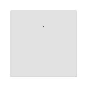 Gdkes 12346 GANG ZigBee Smart Wall SWITCH Matter over Thread PC ทนไฟ16A 240V กันน้ำทนทาน Tuya ชีวิตอัจฉริยะ <span class=keywords><strong>Alexa</strong></span> - Product Image 1