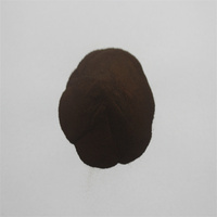 DISPERSANT MF : Agent de dispersion et de remplissage pour la standardisation des colorants textiles