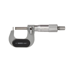 Micromètre numérique Aisimeto de la série 115, directement de l'usine chinoise, prix compétitif, contrôle qualité strict, service OEM/ODM disponible - Product Image 1