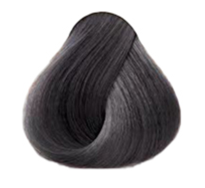 Black Purple