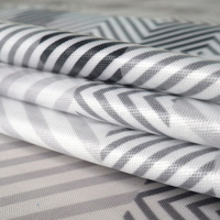 Nappe de Table carrée en vinyle, pour nettoyage, en PVC, résistante à l'huile, étanche pour la salle à manger