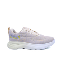 Nuevas Zapatillas de Baloncesto Profesionales para Hombre y Mujer, Acolchadas, Ligeras, Transpirables, con Parte Superior de Malla, con Cordones, de Caña Baja, Deportivas