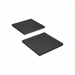 ซื้อชิ้นส่วนอิเล็กทรอนิกส์ออนไลน์ 10AX027H1F34I1HG 1152 BBGA, FCBGA แบบฝังตัว ของแท้ - Product Image 1
