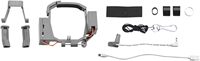 Système de largage rapide pour Mavic 2 Air 3 Pro Platinum et Phantom