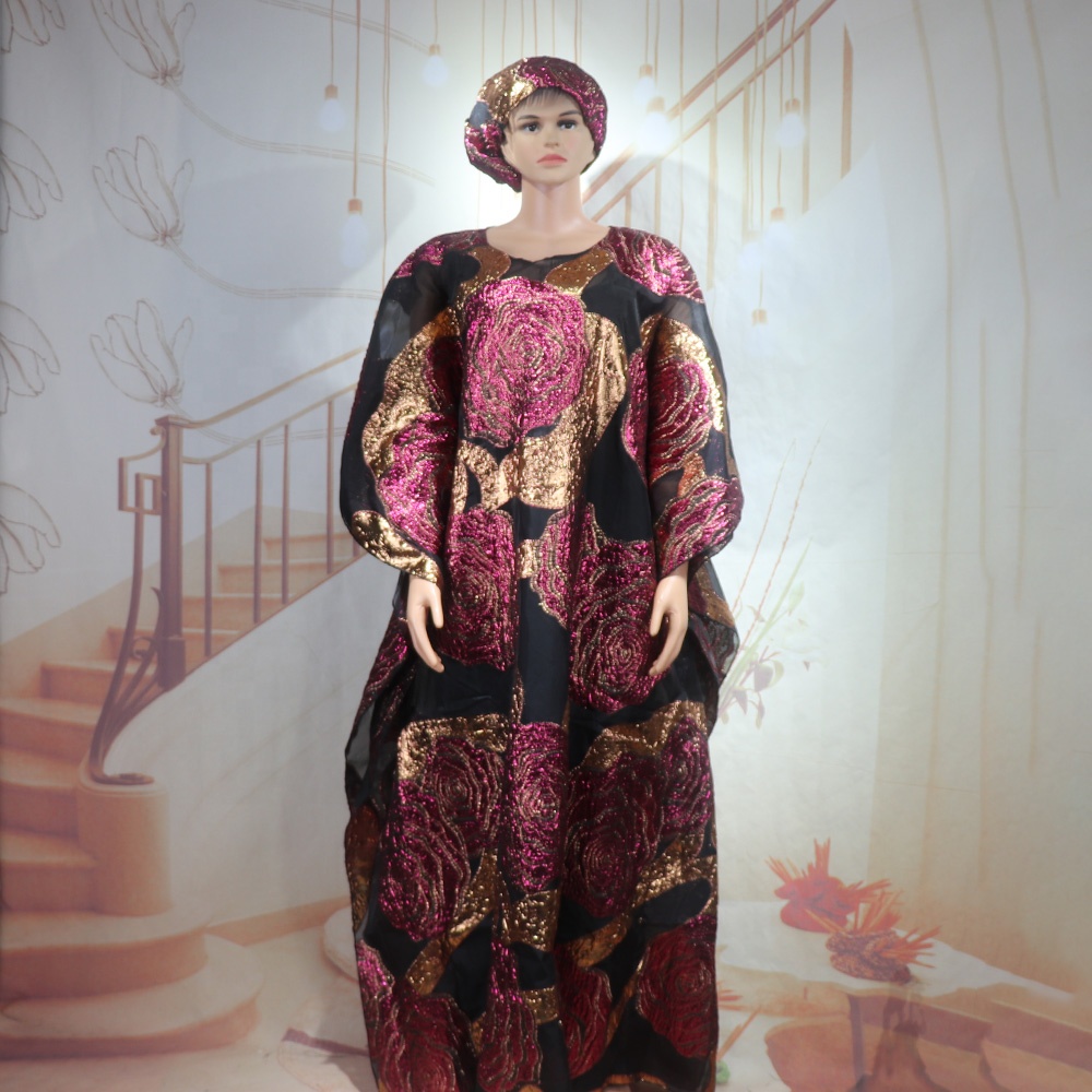 Rosa madeira