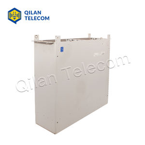 Telecom NSN AirScale Flexi <span class=keywords><strong>AMIA</strong></span> 473098A BBU RRU Subrack NSN <span class=keywords><strong>AMIA</strong></span> - Product Image 4