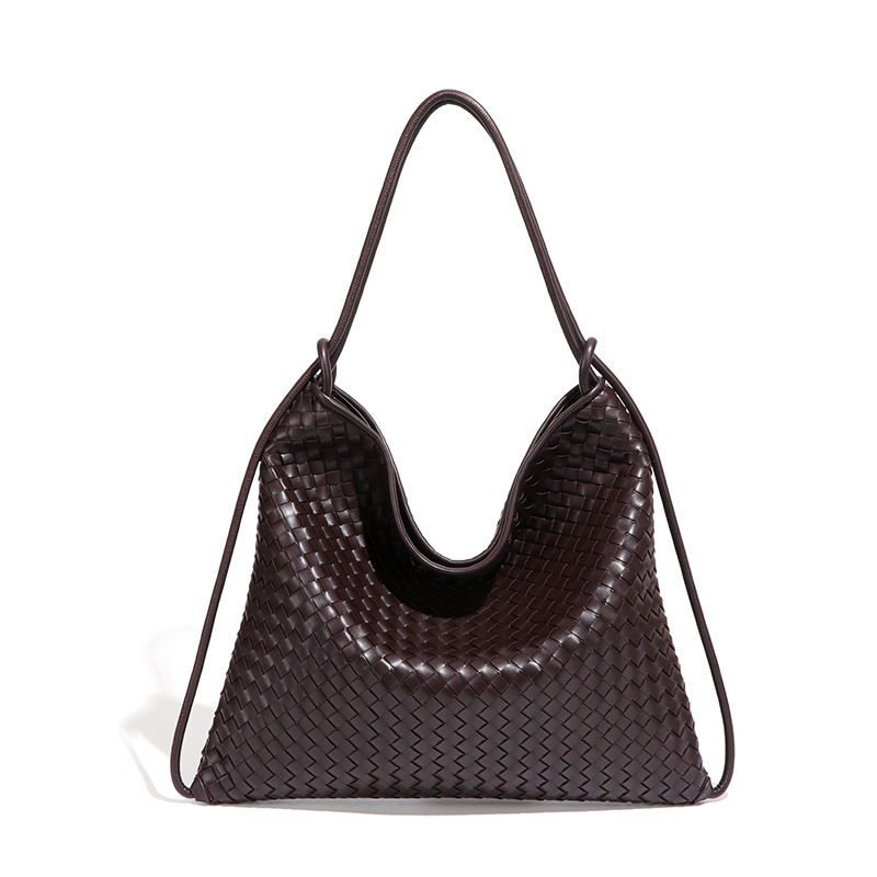 B2583 # ช็อคโกแลต