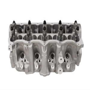Cabeza de Cilindro <span class=keywords><strong>AMC</strong></span> 908710 038103351 038-103-351 para Motor Skoda Octavia Fabia AGP AHF AGR ASY - Product Image 6