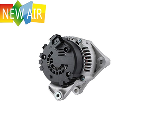 Alternateur 12317540992 Pour <span class=keywords><strong>BMW</strong></span> X5 <span class=keywords><strong>E53</strong></span> 545 645 745 E60 E63 E64 E66 - Product Image 4