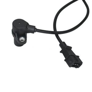 Sensor de Velocímetro 0281002165 OE 99450797 para Reemplazo Automotriz - Product Image 1