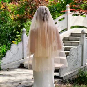 YouLaPan V90 <span class=keywords><strong>voile</strong></span> de <span class=keywords><strong>mariée</strong></span> étincelant Champagne blanc <span class=keywords><strong>paillettes</strong></span> Double couche fard à joues <span class=keywords><strong>voile</strong></span> Starlight gaze longue cathédrale <span class=keywords><strong>voile</strong></span> de mariage - Product Image 2