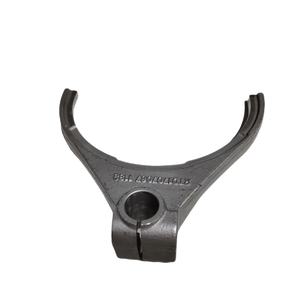 16775 pièces de rechange de camion robuste de fourche de changement de transmission pour Sinotruk Howoshacman - Product Image 6