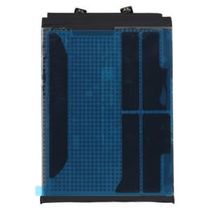Batería de 5000 mAh para Xiaomi BN5E, para Teléfonos Reacondicionados al por Mayor, Redmi Note 11 Pro, Poco X4, CE, RoHS, Grado A - Product Image 4