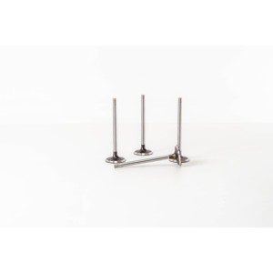 Válvula de Admisión Apta para RENAULT 7701473184 Válvulas de Motor - Product Image 3