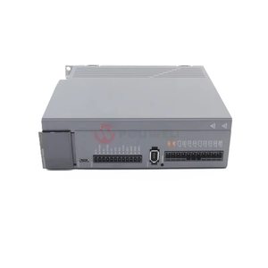 DS5L1-20P7-PTA Marque OEM 100% testé Variateur de vitesse AC 200W avec encodeur 20 bits intégré IP65 - Product Image 4