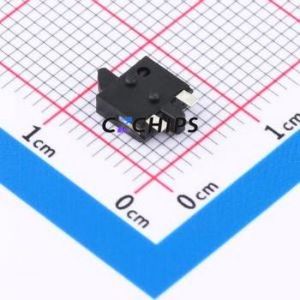 TP73441 Limit Switch SMD Switch Whole Sale Electronic Component Chips Supplier & BOM Service - Product Image 2