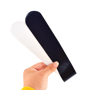 <span class=keywords><strong>Protector</strong></span> de marco transparente de TPU, Logo personalizado OEM - Product Image 2