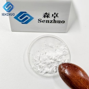Hot Sell Benzoic Acid CAS 65-85-0 FEMA 2131 Food Preservatives <strong>Plasticiser</strong> - Product Image 3